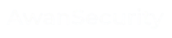Awan Security